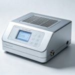 Is It Safe to Be in a Room with a Plasma Disinfection Device?